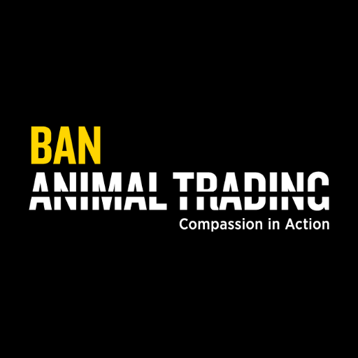 AR Org that exists to END animal exploitation  https://t.co/t1ncQ9MVtQ