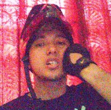 ManUtd|Gamers|DownhillRiders|Bikers|Kaskuser|Banker