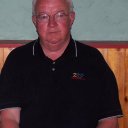 Jim Manion - @JimManion3 - Twitter