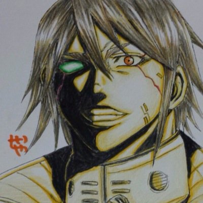 ジョセフ G ニュートン در توییتر テラフォアニメ化するしテラフォクラスタさん繋がりませんか 俺はローマ班 第六班班長ジョセフって言うんだ 気軽にフォローして気軽に話しかけてくれても構わないよ 浮上は美しい愛 もの に呼ばれた時にするよ では また後ほど