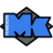 dupot_org's profile image
