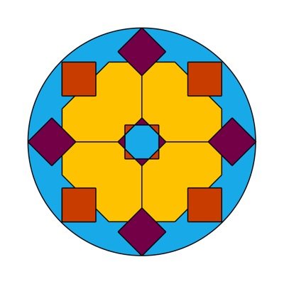 Skolēnu mācību uzņēmums Azote. Ražojam nelielus auduma maciņus priekš austiņām, medikamentiem & citiem sīkiem priekšmetiem. Renāte Saulīte & Līva Mazkalniņa.