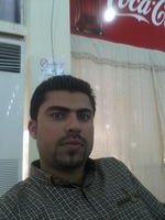 Surveyor Engineer