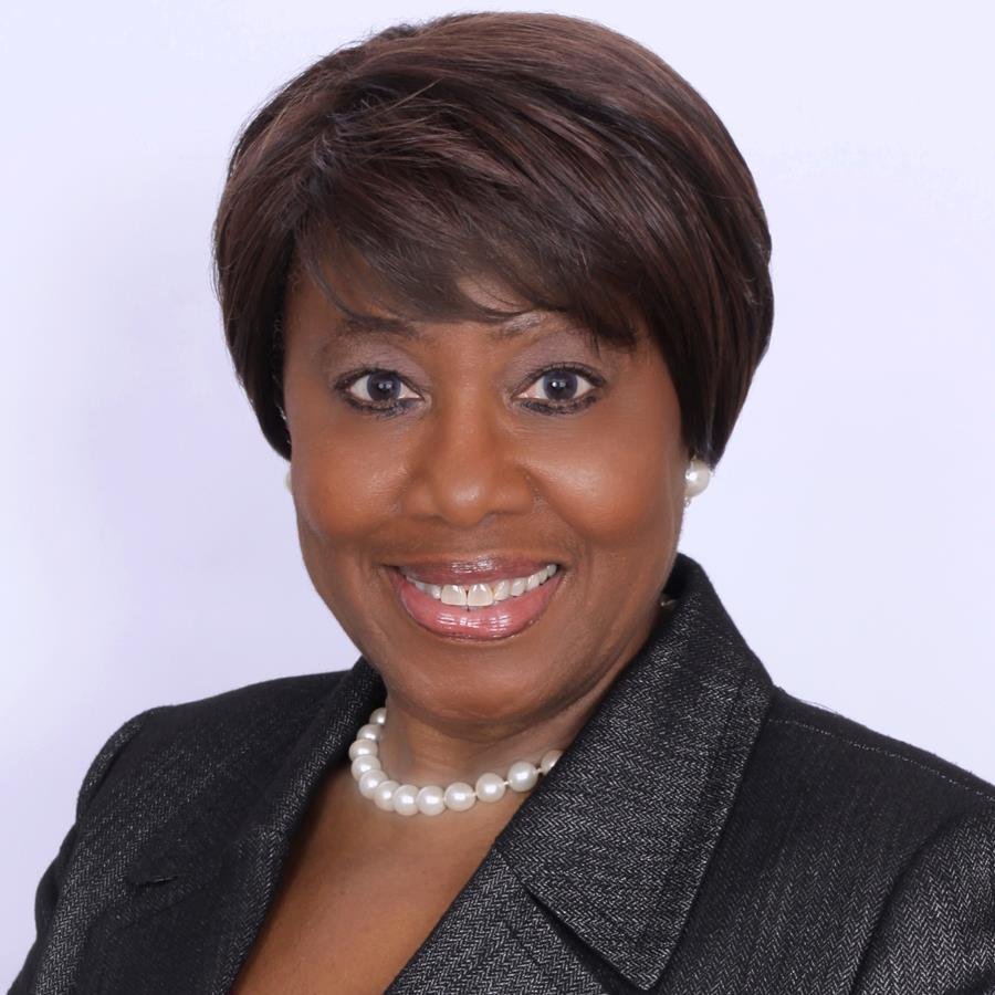 DonnaNGibsonRE's profile picture. #Licensed Real Estate Agent in #Maryland serving #Montgomery, #Howard, #Frederick and #Carroll #Counties in #Maryland!