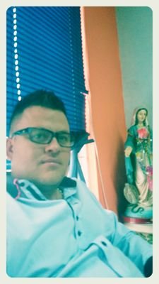 andrescardo025's profile picture. Si no tienes a Dios,  no tienes nada
