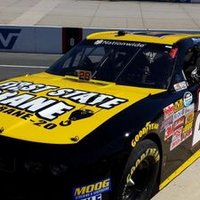 Max Robichaud (@maxrob08) 's Twitter Profile