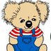 Cresthaven Elem.  (@cresthavenelem) Twitter profile photo