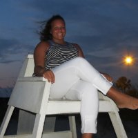 Jada Baucom (@jbaucom33) 's Twitter Profile