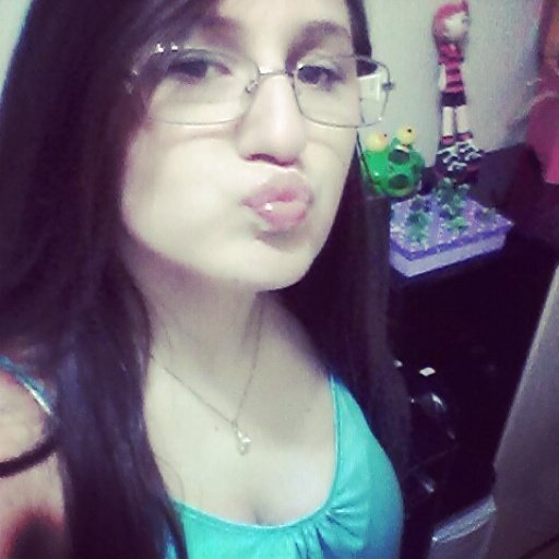 Namorando ♥William♥