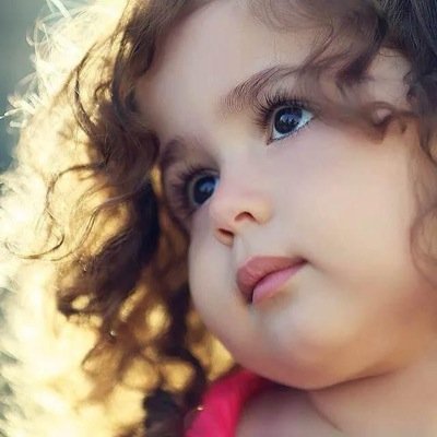 أحلآمي دائما گبيره
