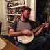 Jonathan Bradshaw (@jonlbradshaw) Twitter profile photo Jonathan Bradshaw (@jonlbradshaw) Twitter profile photo