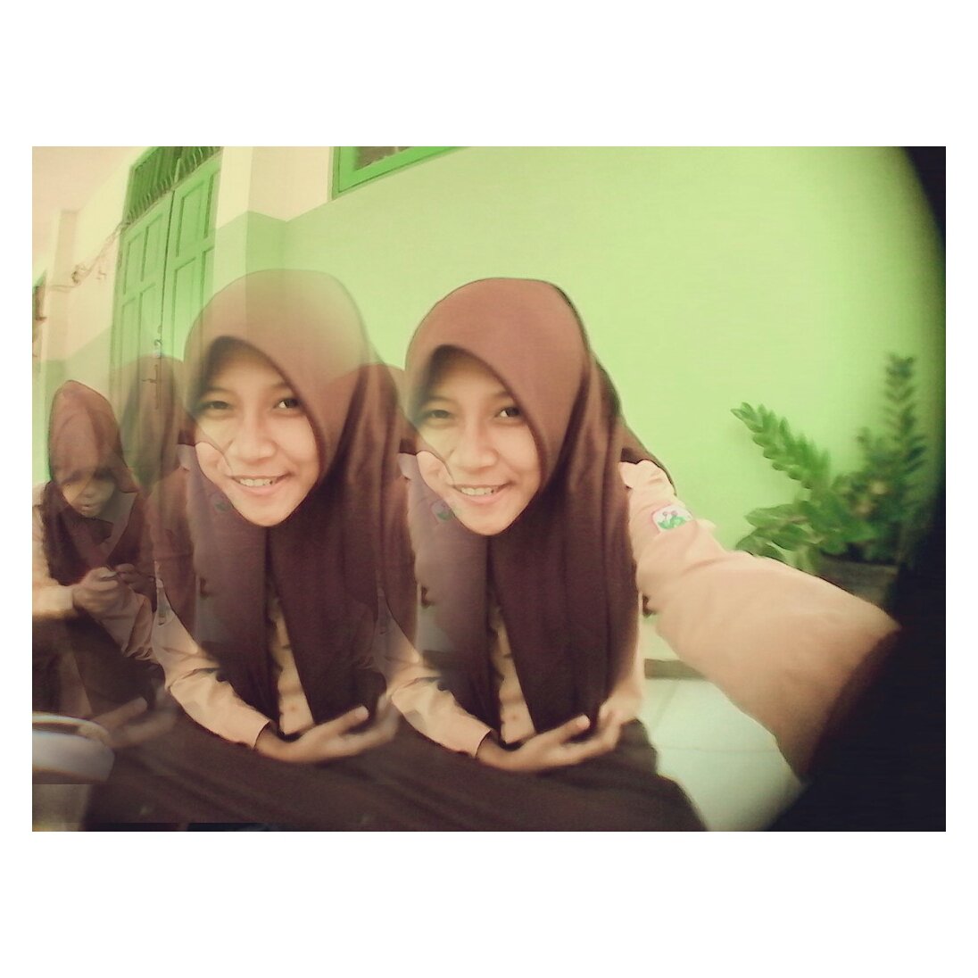JHS 2 BJB | Allah swt | wota @aisyaaa02 my best friend |  ♥♥  ♥♥