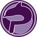 Prominy (@prominy) Twitter profile photo