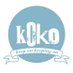 koko (@thekokostory) Twitter profile photo