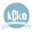 thekokostory's profile image
