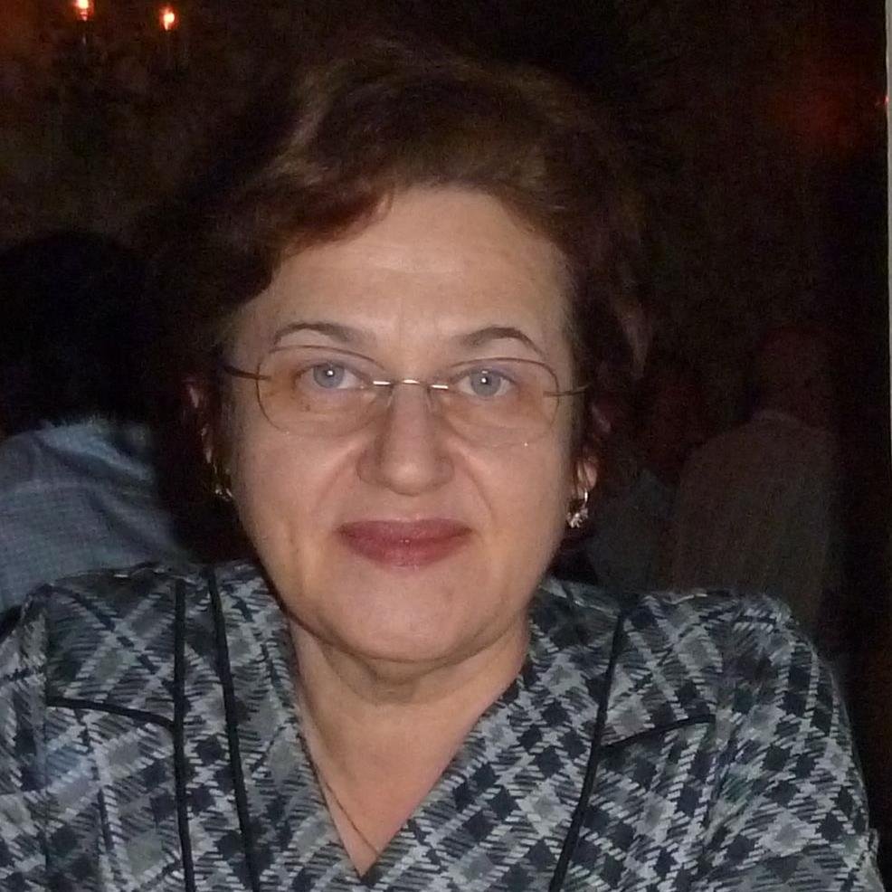 RTuchila's profile picture. 