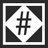 AlHeureDigitale's profile image
