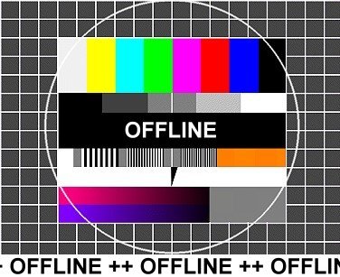 Nynke79's profile picture. 