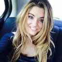 Sidney Joseph - @sidneypeige - Twitter