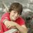Jesse_TCD's profile image