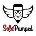 SolePumped (@solepumped) Twitter profile photo