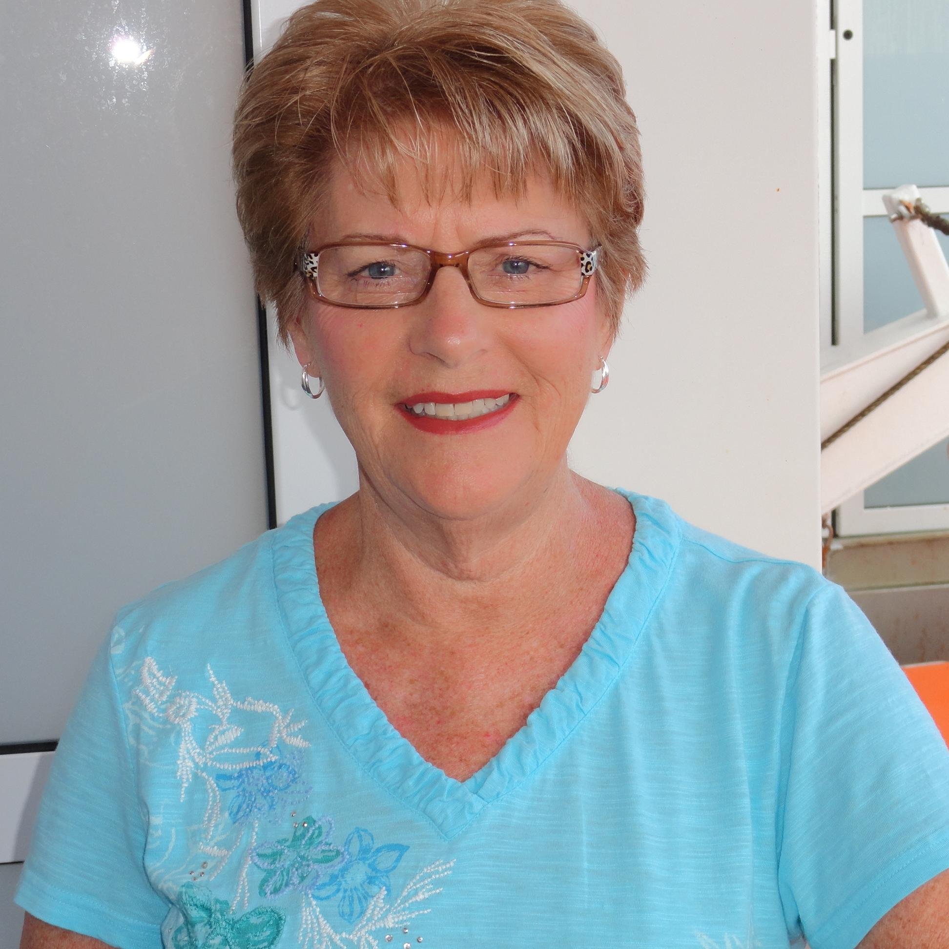 sjc8103 Profile Picture