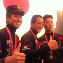 北口 宗一郎 (@0529Souichirou) Twitter