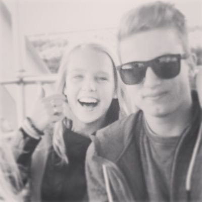 AversteegMees's profile picture. 