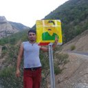 Tolhuldan.jiyaneee.. (@00021_nujen) Twitter