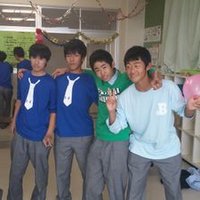 DaiKi F (@furuyamdaiki) Twitter profile photo