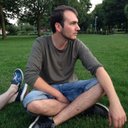 Nick Acton - @nickacton88 - Twitter