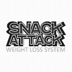 What Is Snack Attack?
Finally an easy way to beat hunger cravings! Snack Attack is a weight loss system, for more info visit http://t.co/cIj2hklRb2 or call us @