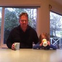 Tim Gilchrist - @TimGilchr - Twitter