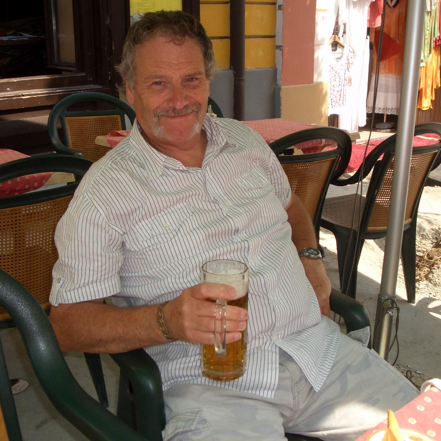 WATCHPARTSFORA1's profile picture. a watch maniac i try to turn a pile of bits into a working timepiece i now have lots of hard to find movements and parts check out my website for latest stock