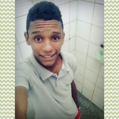É o Grau Do Comprometimento Que Determina O Sucesso⚡☔ ,Não o Numero De Seguidores