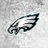 louverson's profile image