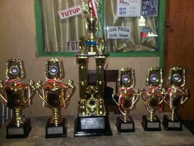 vimesh_29's profile picture. 