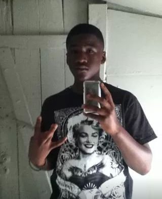 Young white rocc ni66a , FREE ALL DEM WHITE ROCC NI66AS .. #FREELOLO #FREESPOOK #FREEJERMY #FREEBIGD #RIP50  Lil Kev Bitch WRC