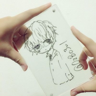 ぞうさんのプロフィール画像