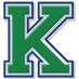 Kannapolis Baseball (@albrownbaseball) Twitter profile photo Kannapolis Baseball (@albrownbaseball) Twitter profile photo