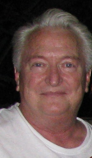 dennisreader's profile picture. Equipment Builder & Tester, Solar & Alternate Power Sources,
Aquaponics, Geothermal air, Biochar in the desert. Save the
free air, water, crops and, animals