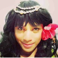 Boobay Forever (@boobaylovers) Twitter profile photo