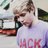 _hemmingseyes's profile image