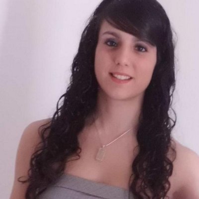 Mariafv14's profile image
