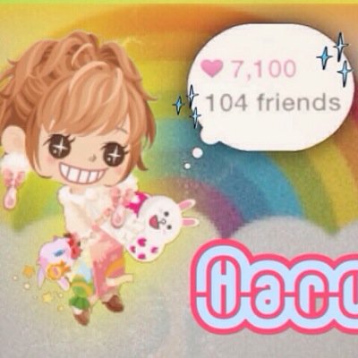 サリーちゃんページ♡⃜ サリーちゃんページ♡⃜ 💜 #カードキャプターさくら#知世