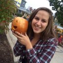 Meredith Joseph - @merejojo - Twitter