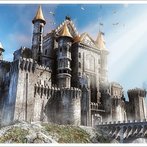 ‏‏‏‏‏‏(عريف صف سابق)‏‏اللهم صلي وسلم على نبيك محمد