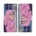 Ulfa Febriyani (@ulfaafebriyanii) Twitter profile photo Ulfa Febriyani (@ulfaafebriyanii) Twitter profile photo