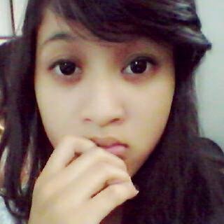♥♔ Instagram : https://t.co/RClq4fJnPA | Path : Veronica Shinta || ♔♥ Unika soegijapranata