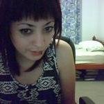 vysirugozit's profile picture. You’re all I can think about @juliancamarena ALL!!!  ❤️ U!!